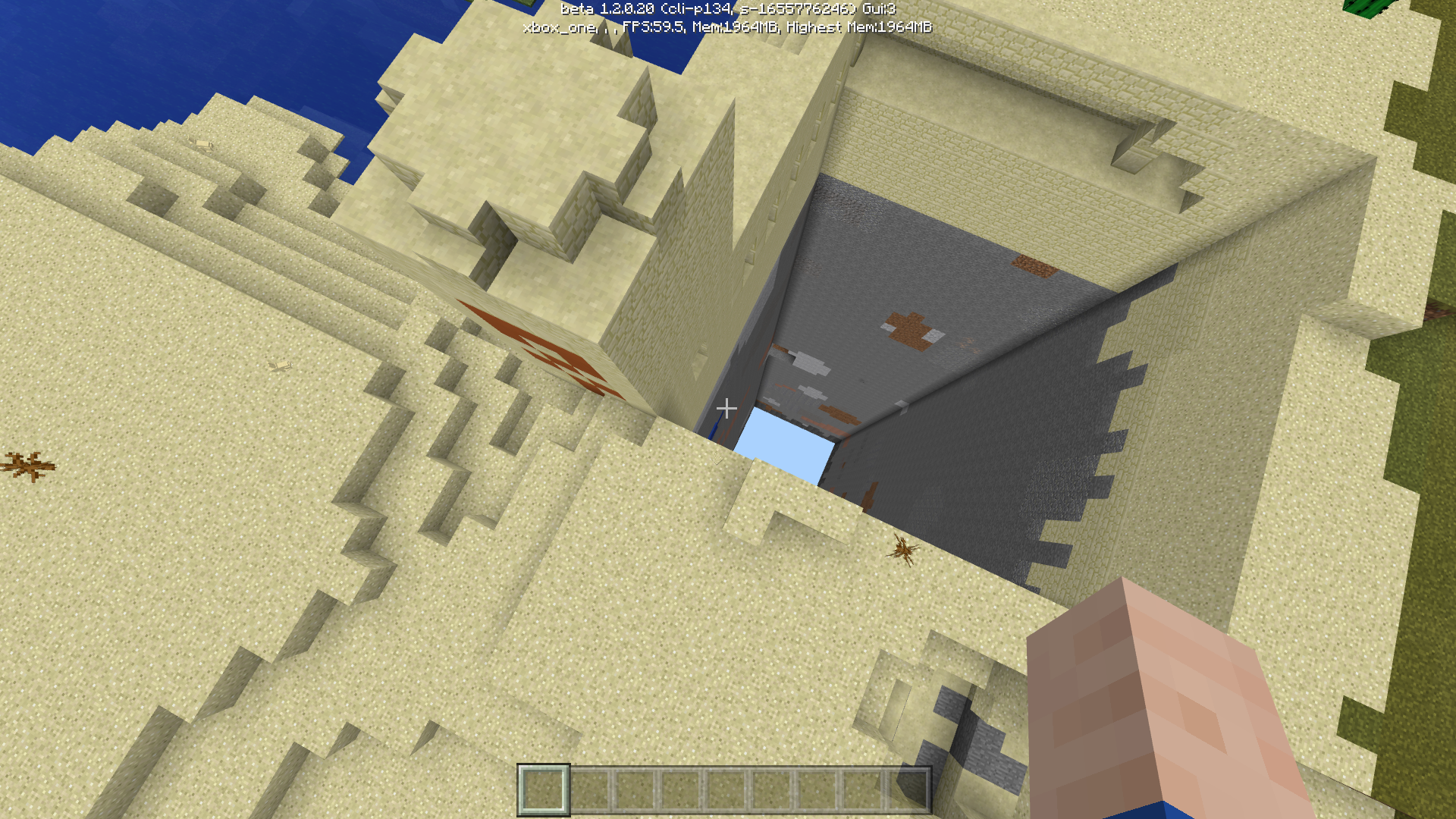Attached image file