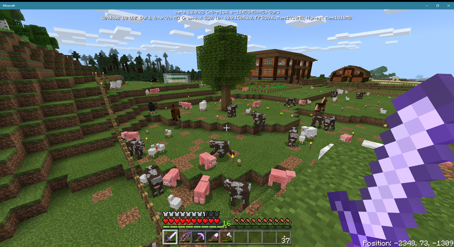 Attached image file