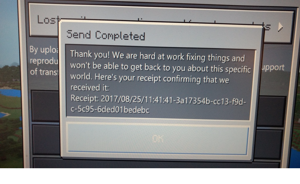 Attached image file