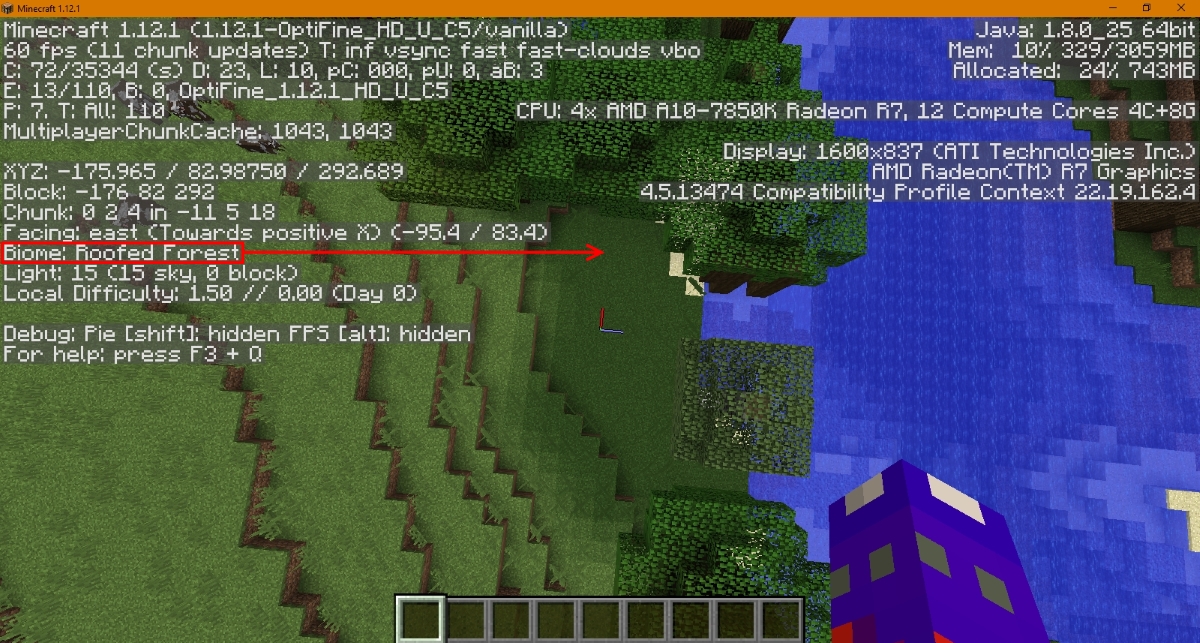 Attached image file