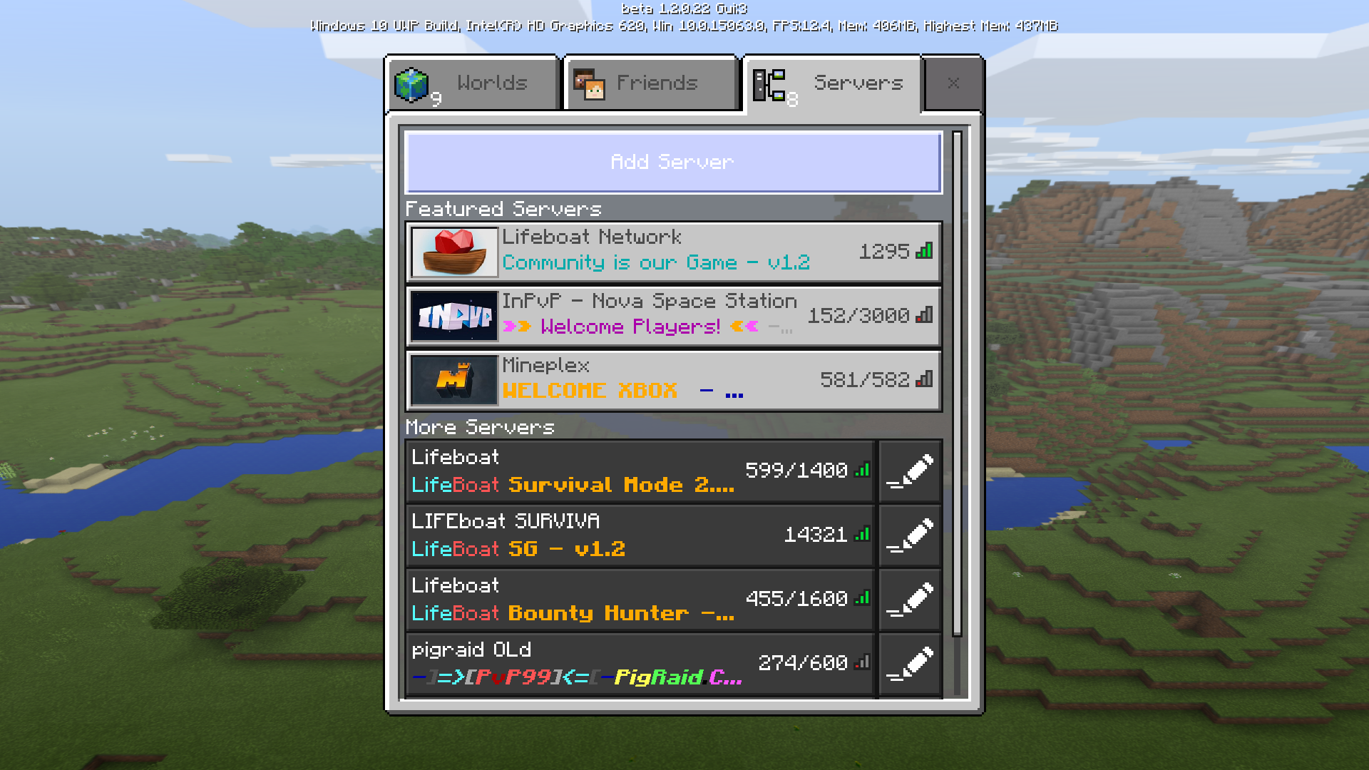 Attached image file