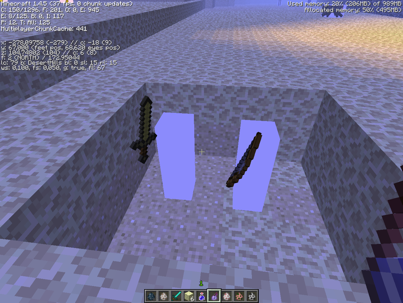 Attached image file