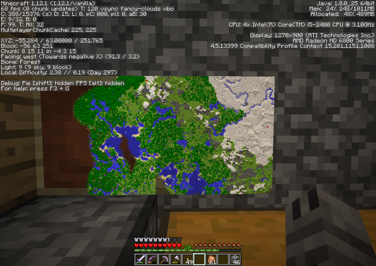 Attached image file