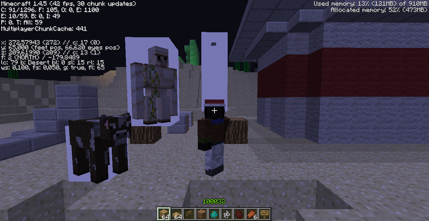 Attached image file