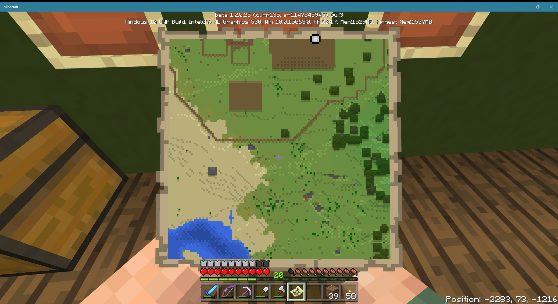 Attached image file