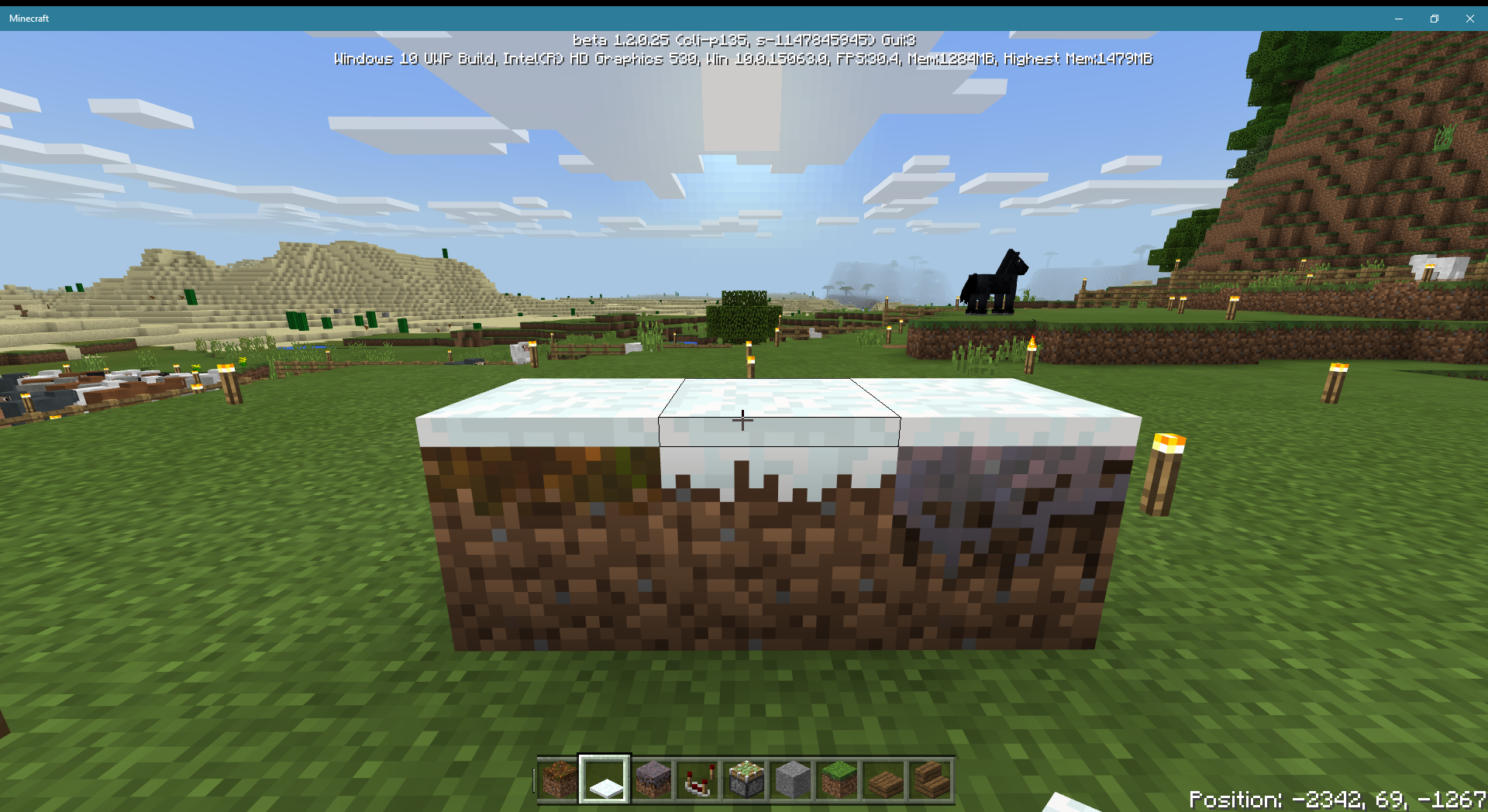Attached image file