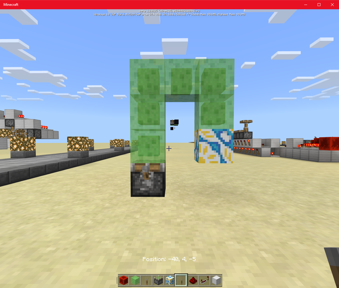 Attached image file