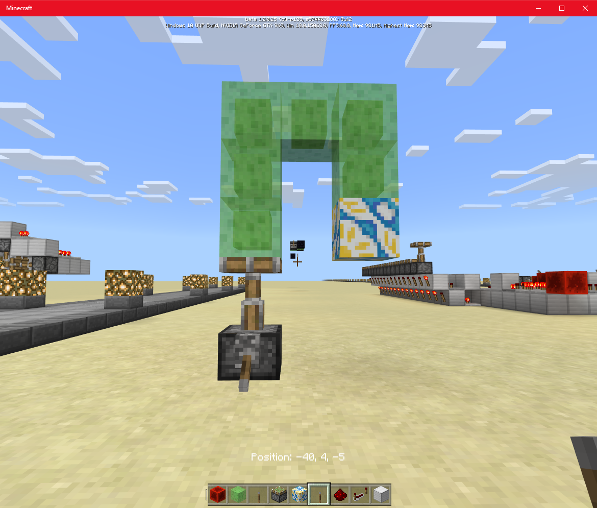 Attached image file