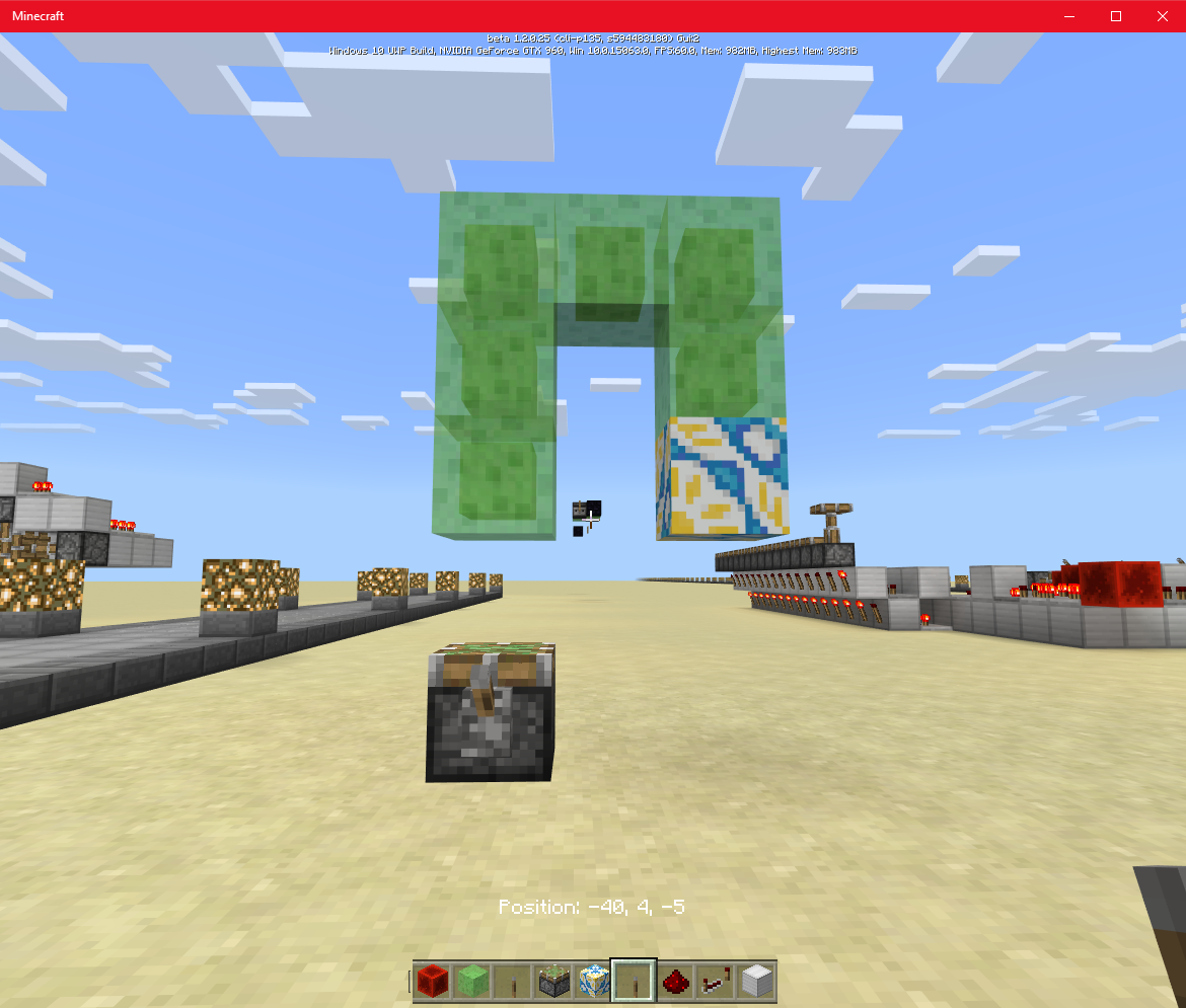 Attached image file