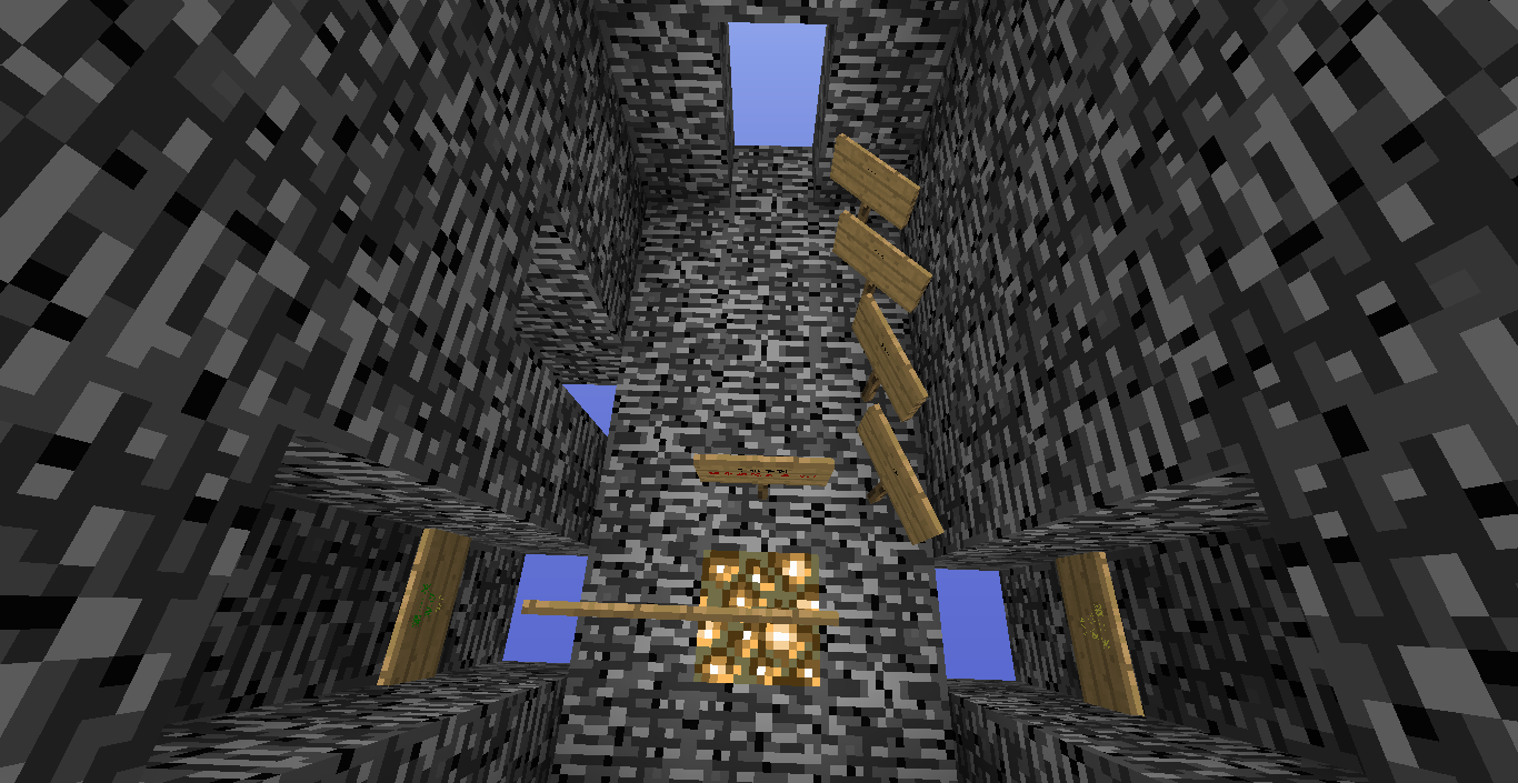 Attached image file