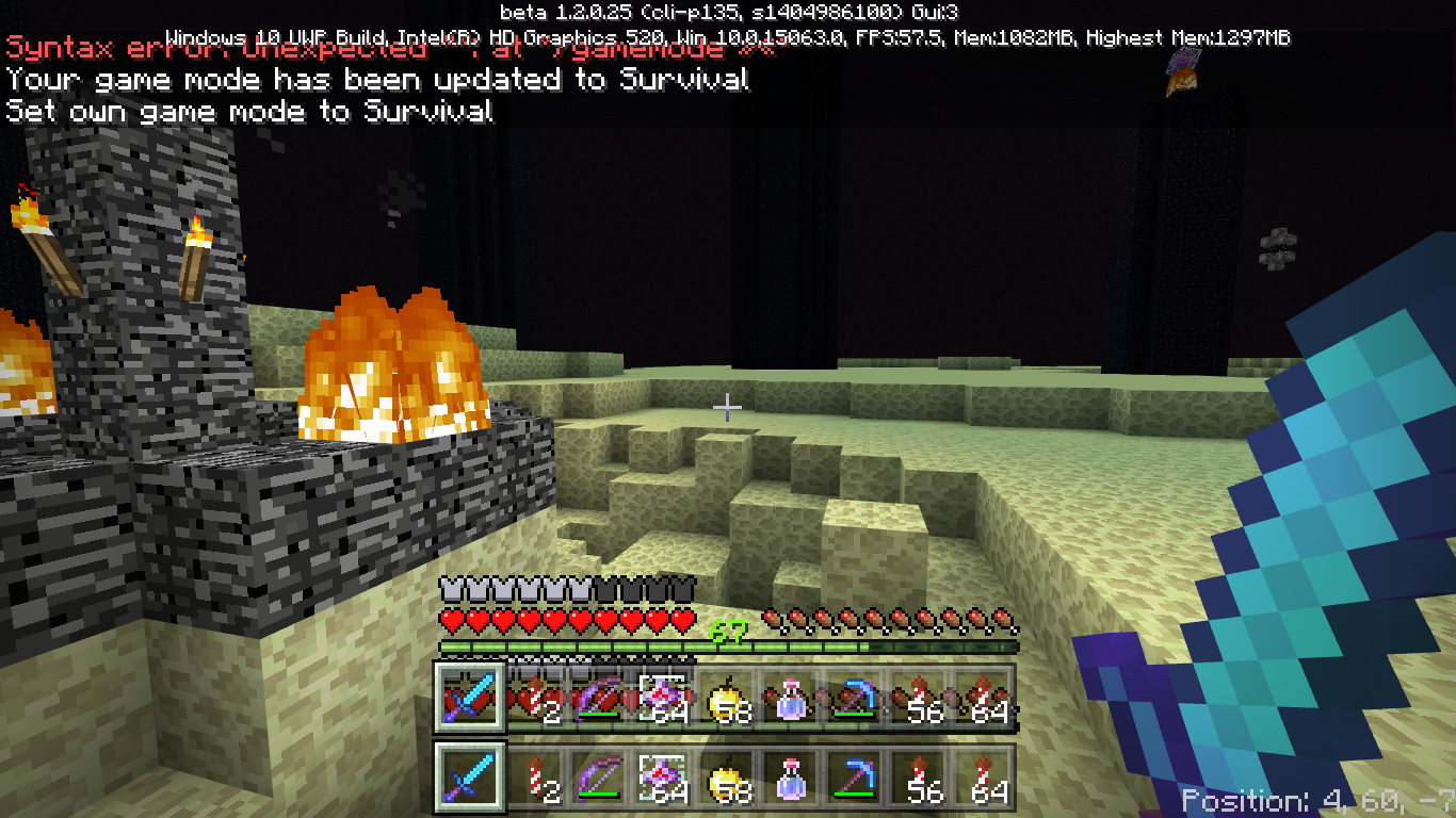 Attached image file