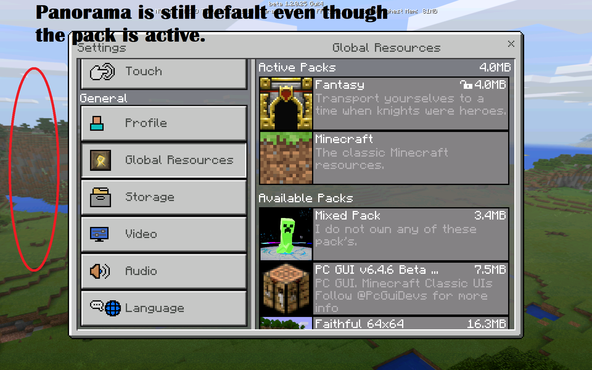 Attached image file