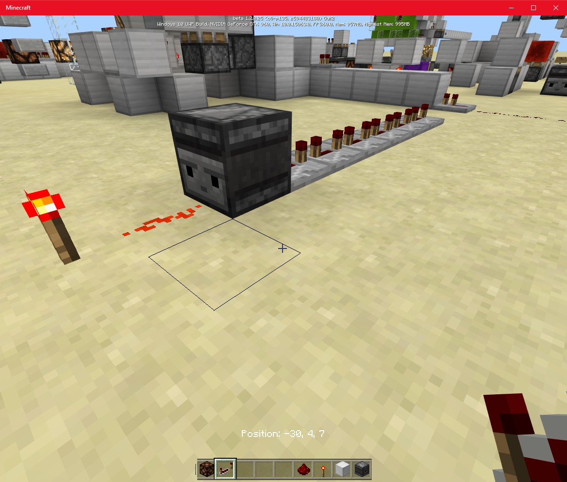 Attached image file