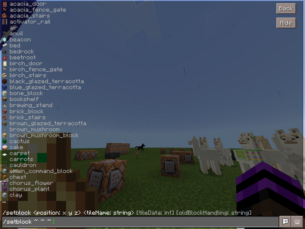 Attached image file