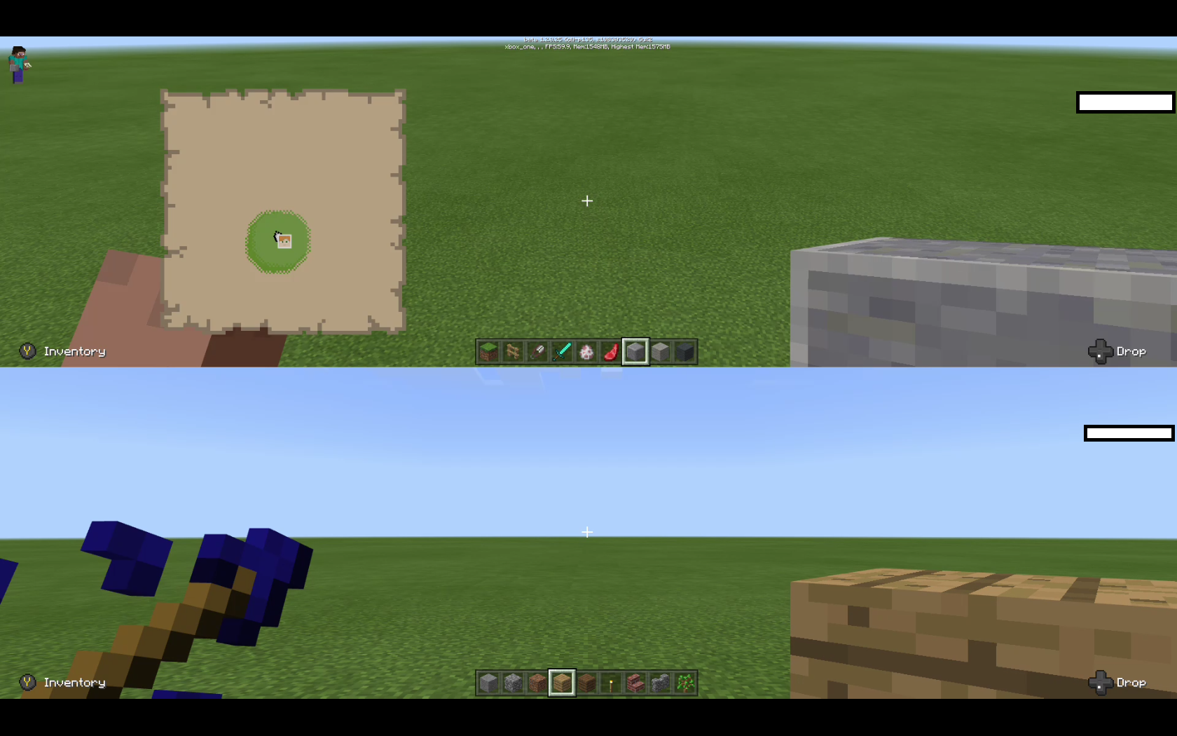 Attached image file