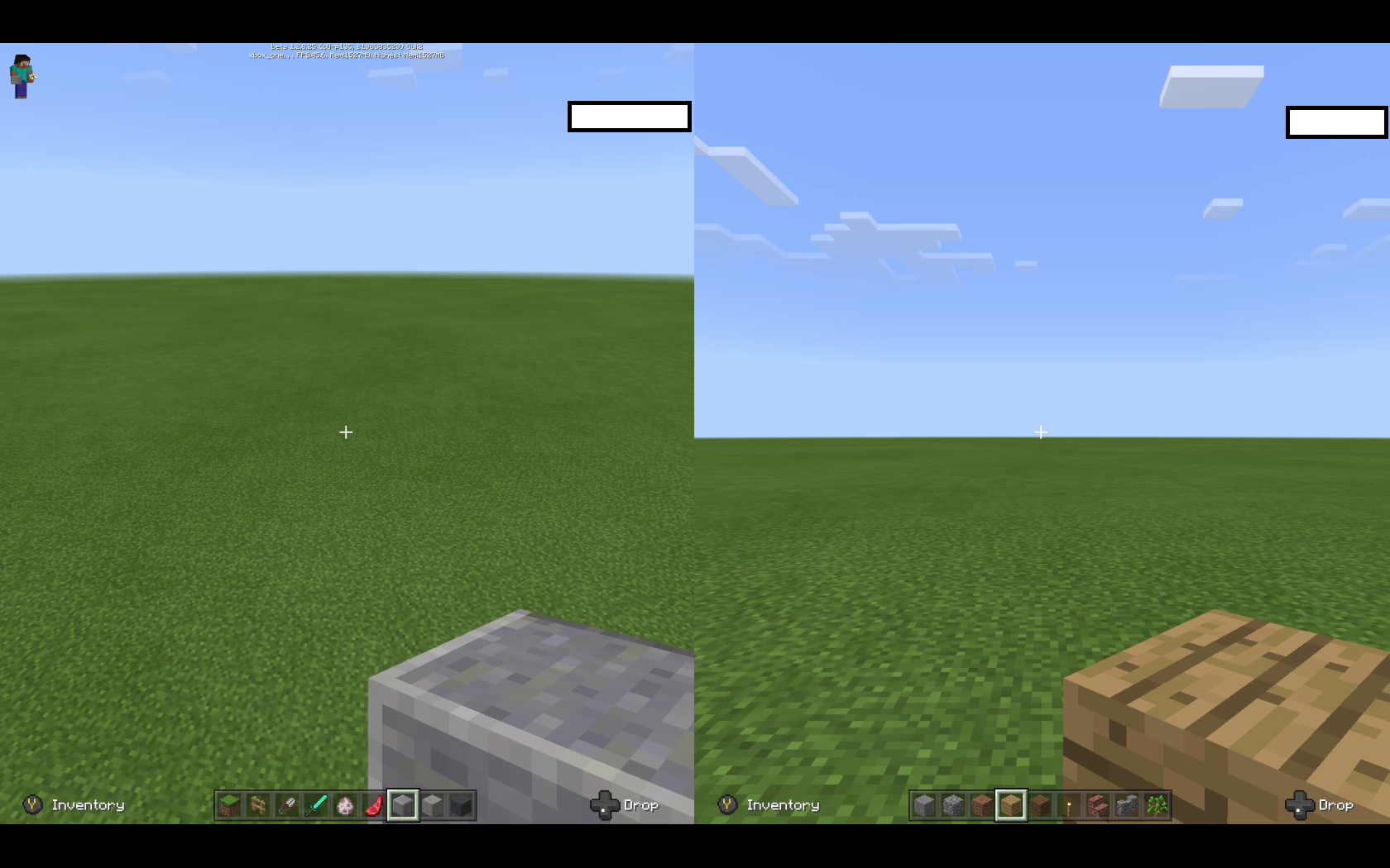 Attached image file