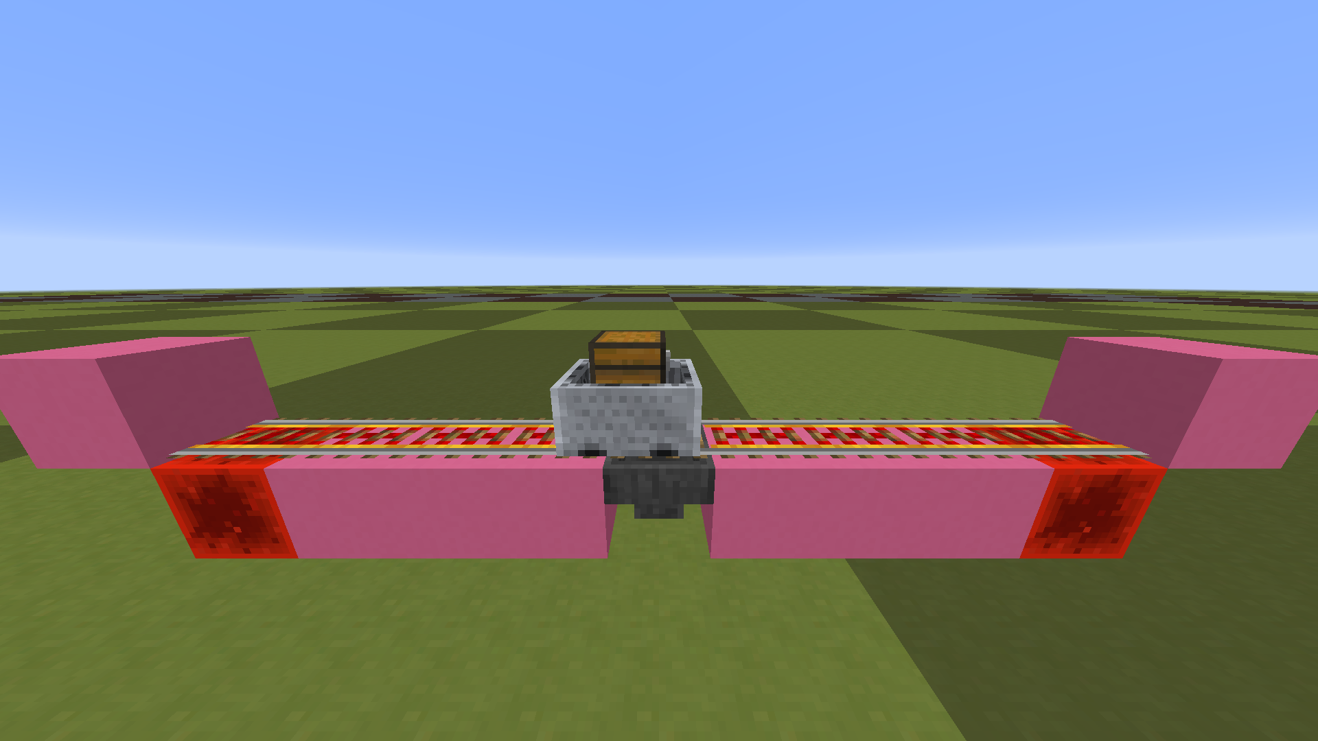 Attached image file