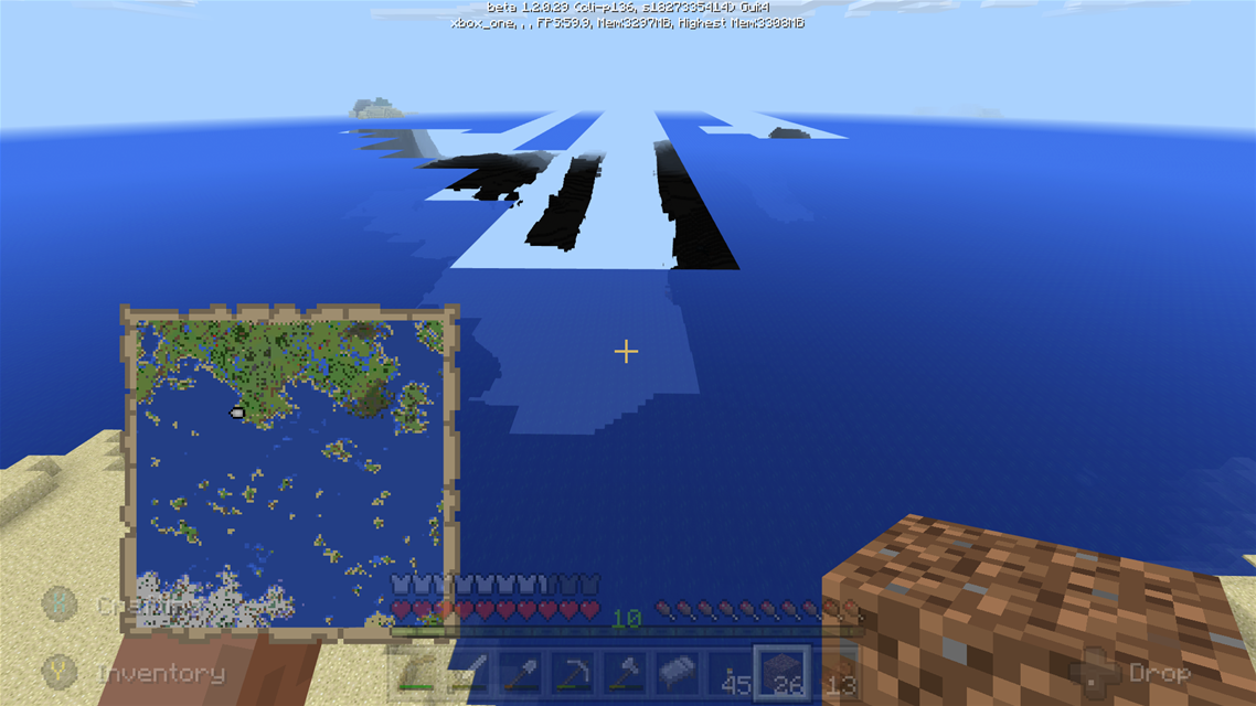 Attached image file