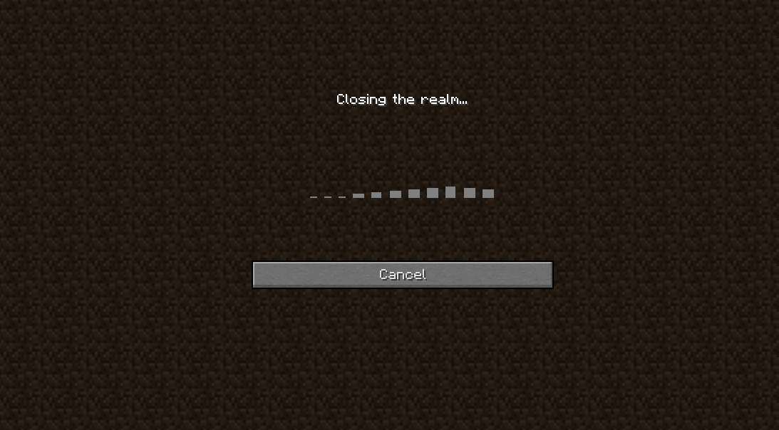 Attached image file