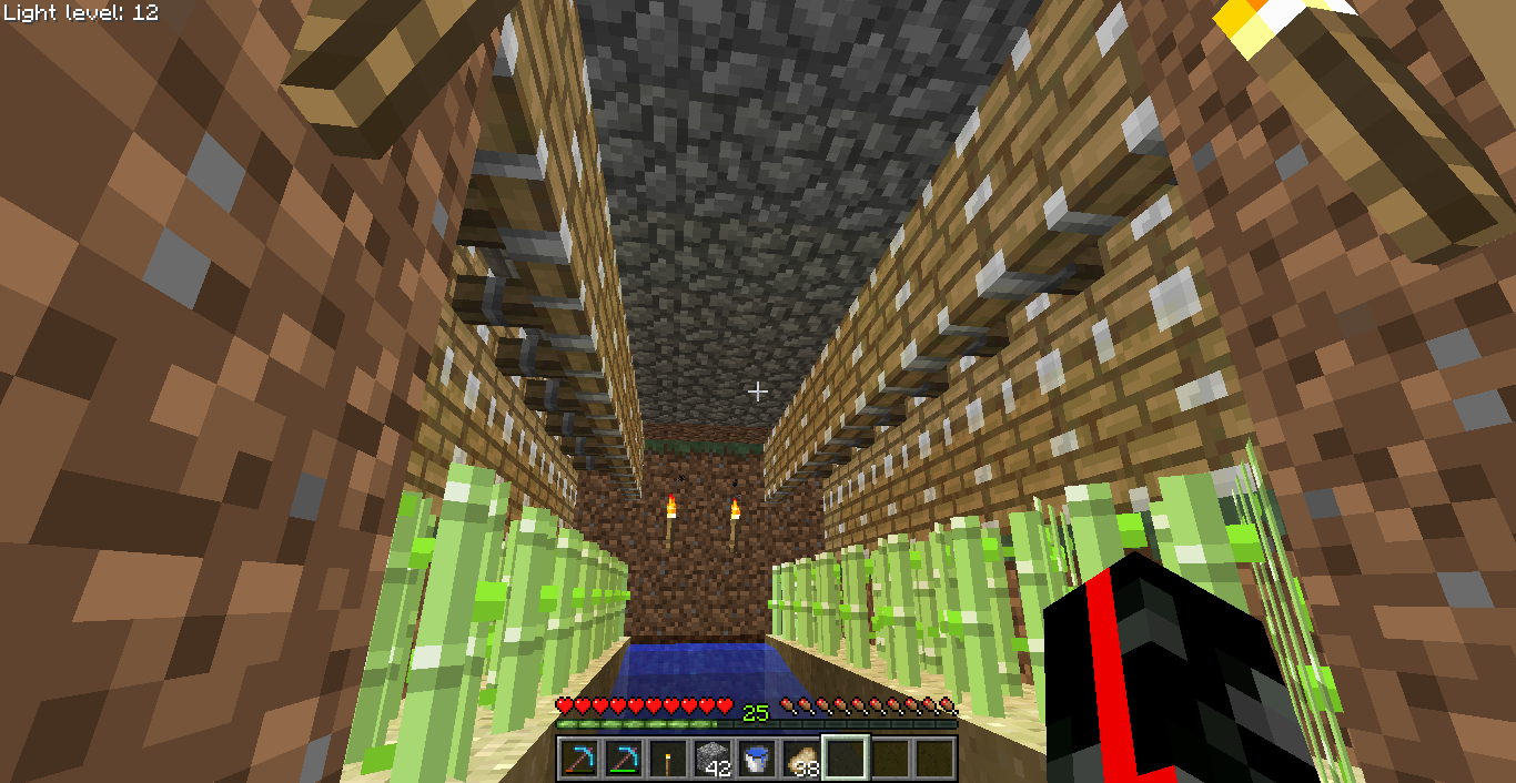 Attached image file
