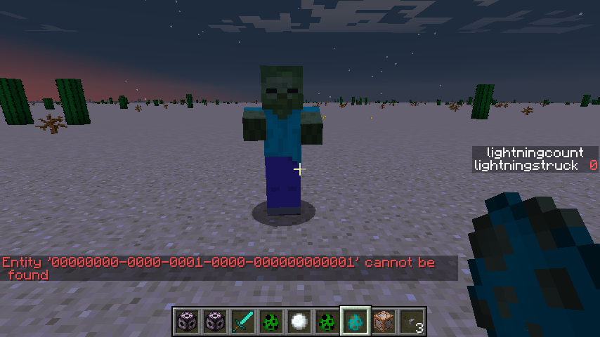 Attached image file