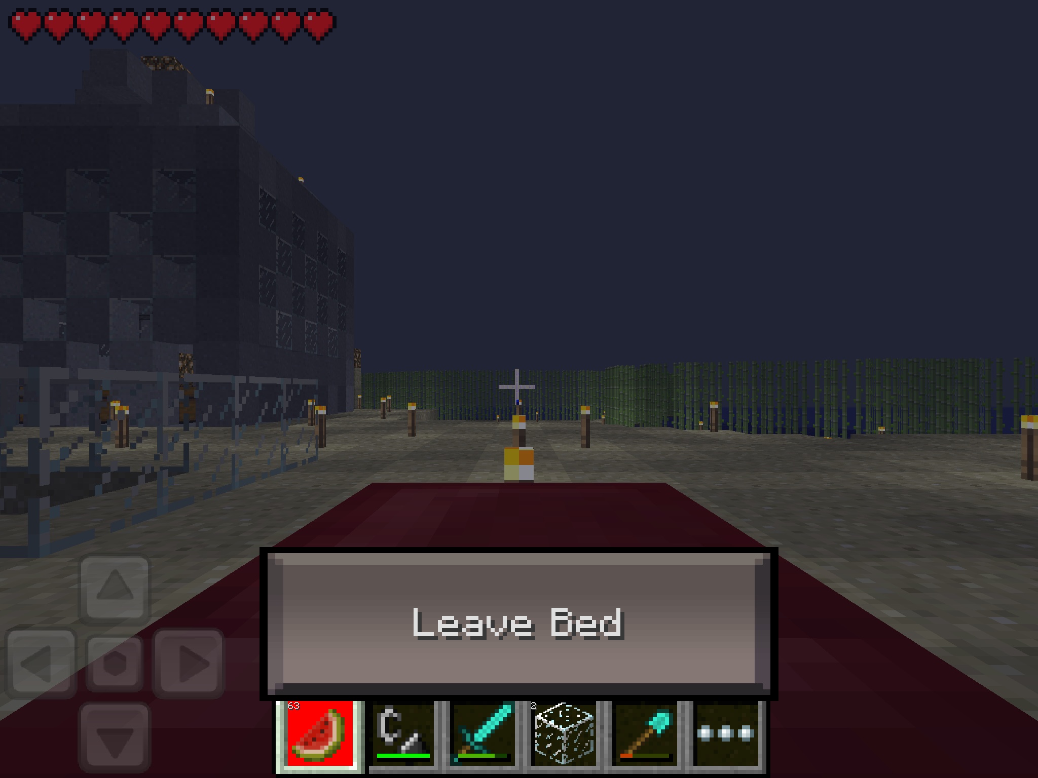 Attached image file