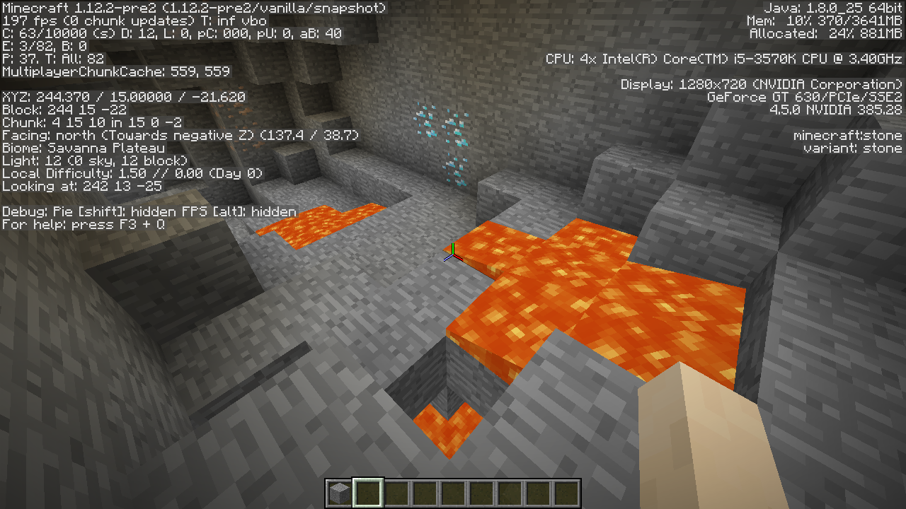 Attached image file