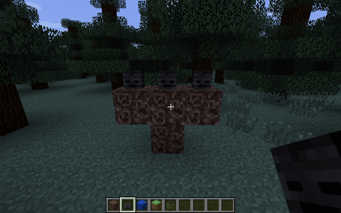 Attached image file