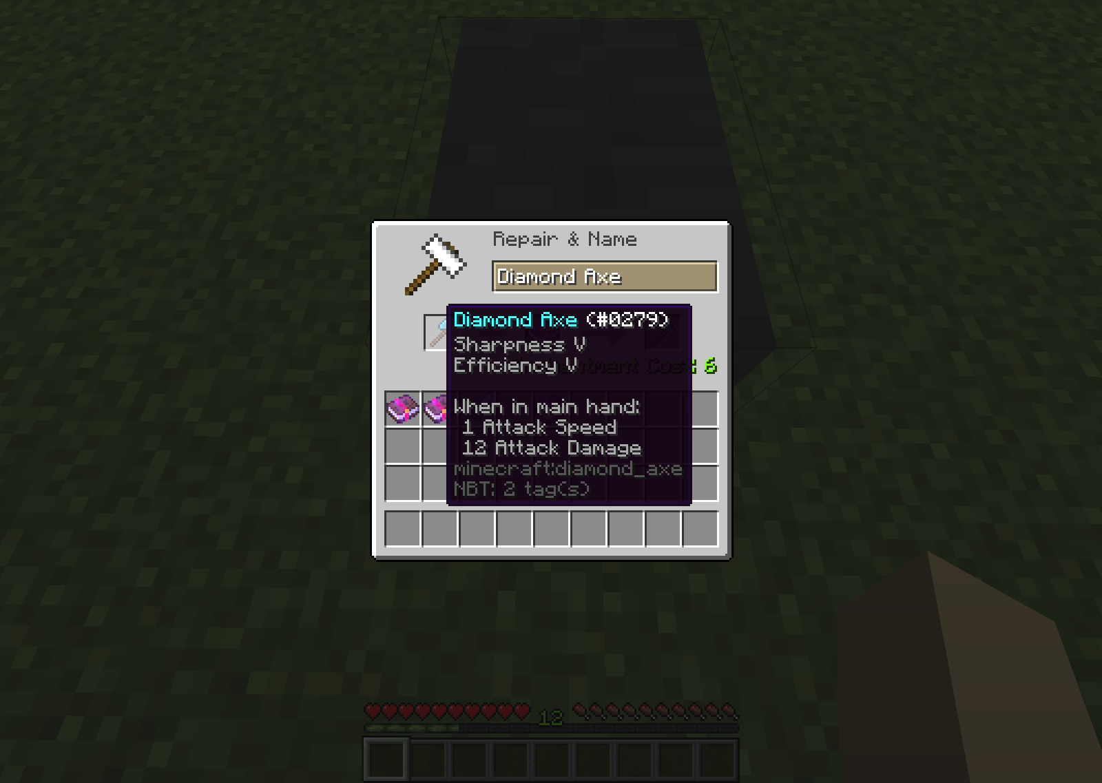 Attached image file