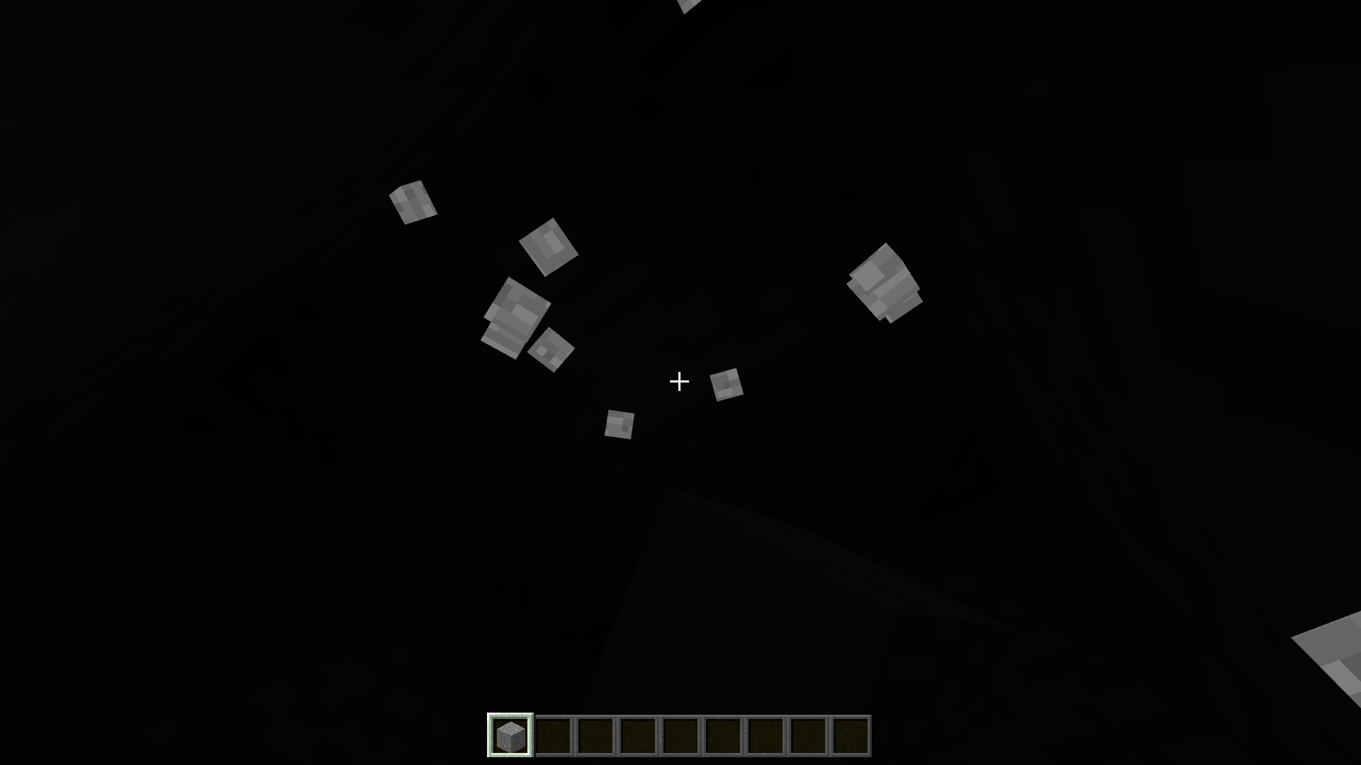 Attached image file