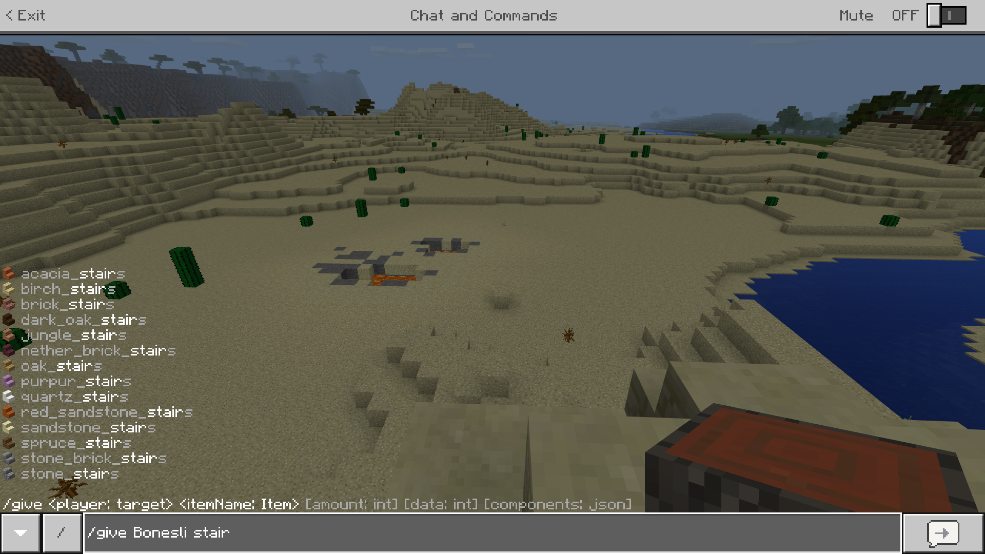 Attached image file