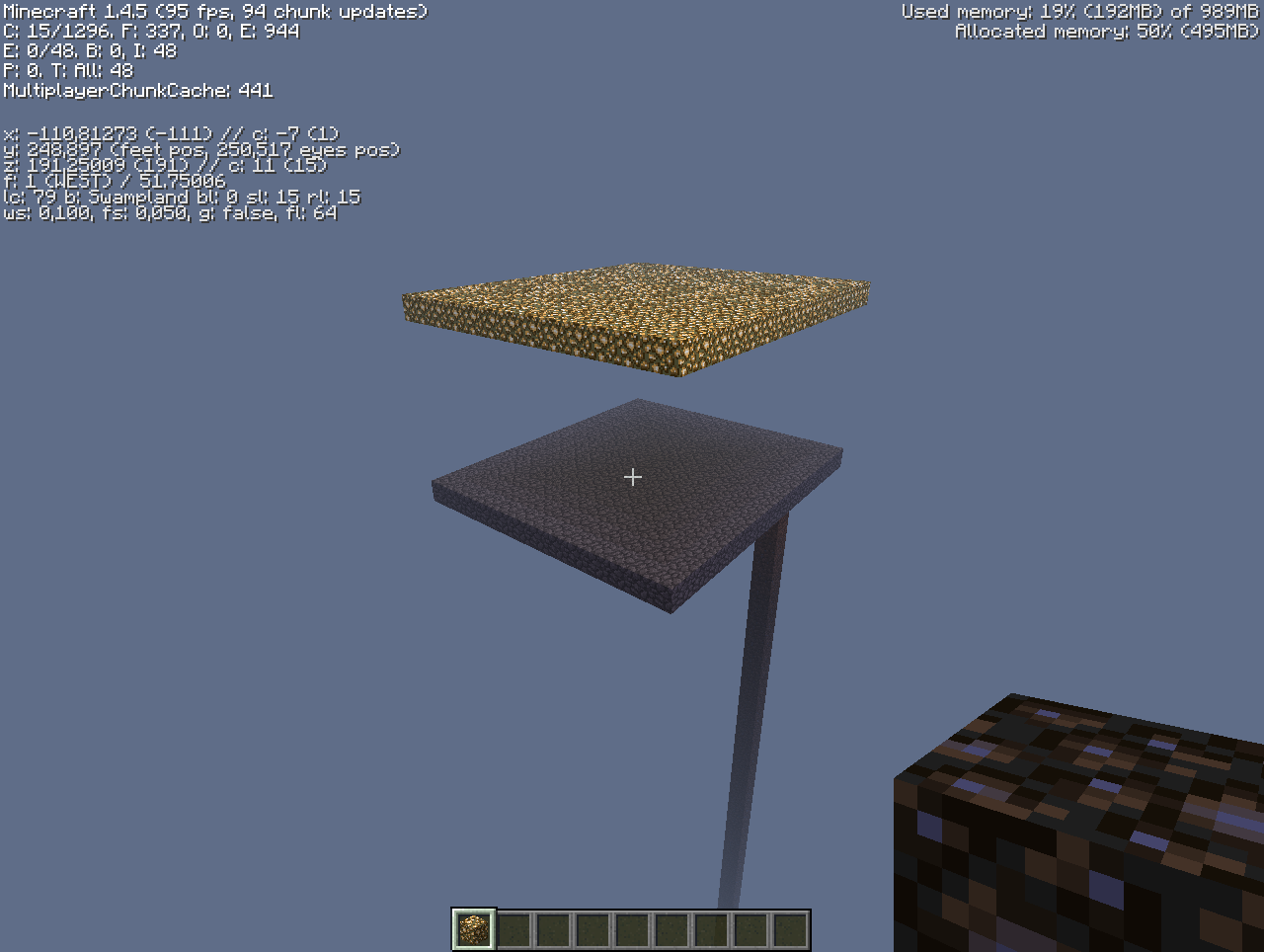 Attached image file