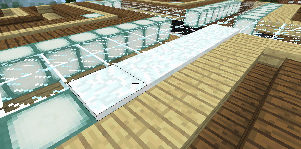 Attached image file