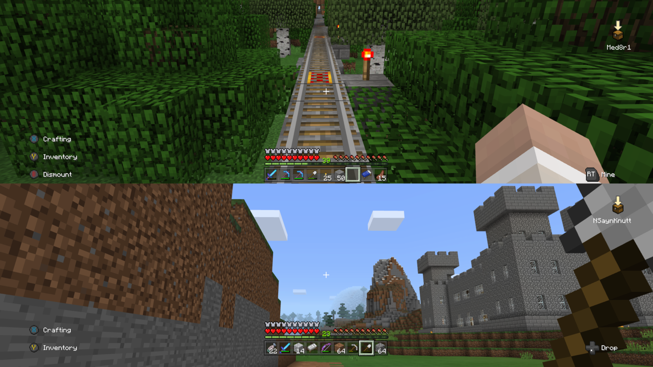 Attached image file