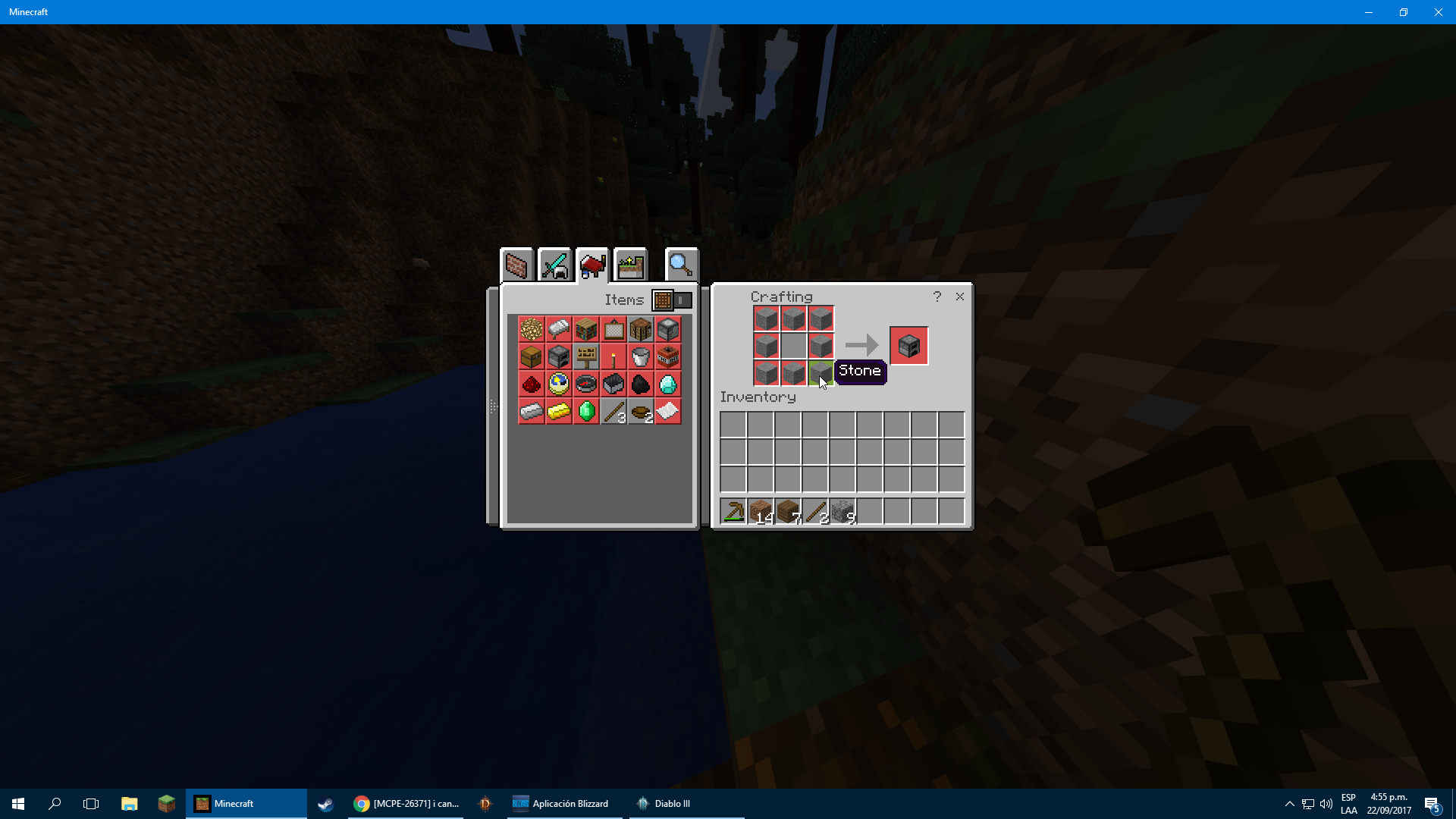 Attached image file