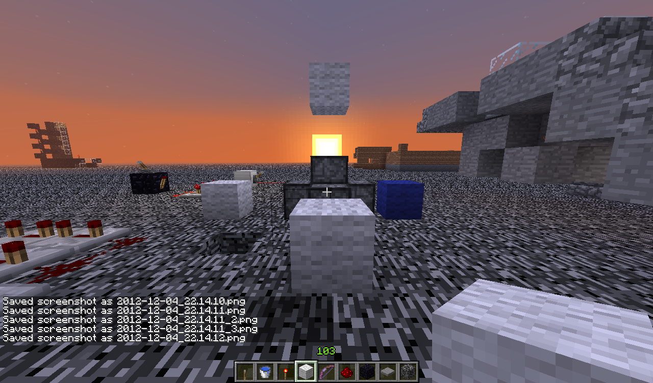 Attached image file