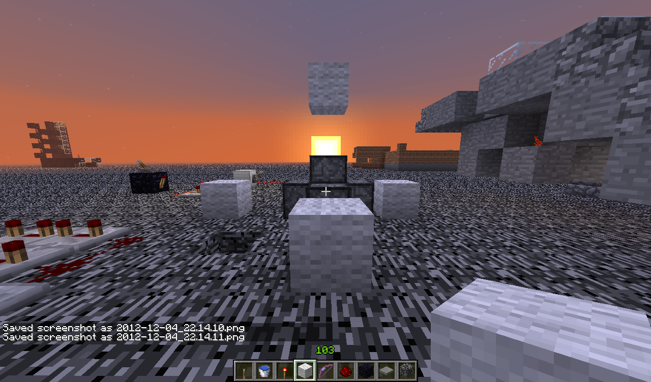 Attached image file