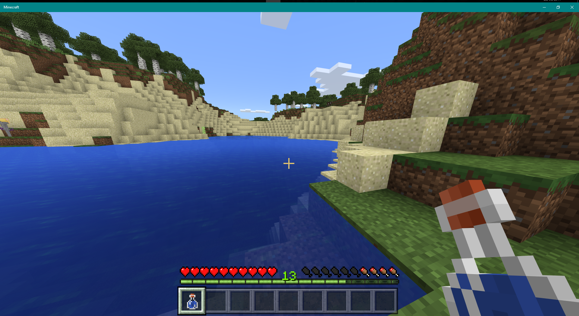 Attached image file
