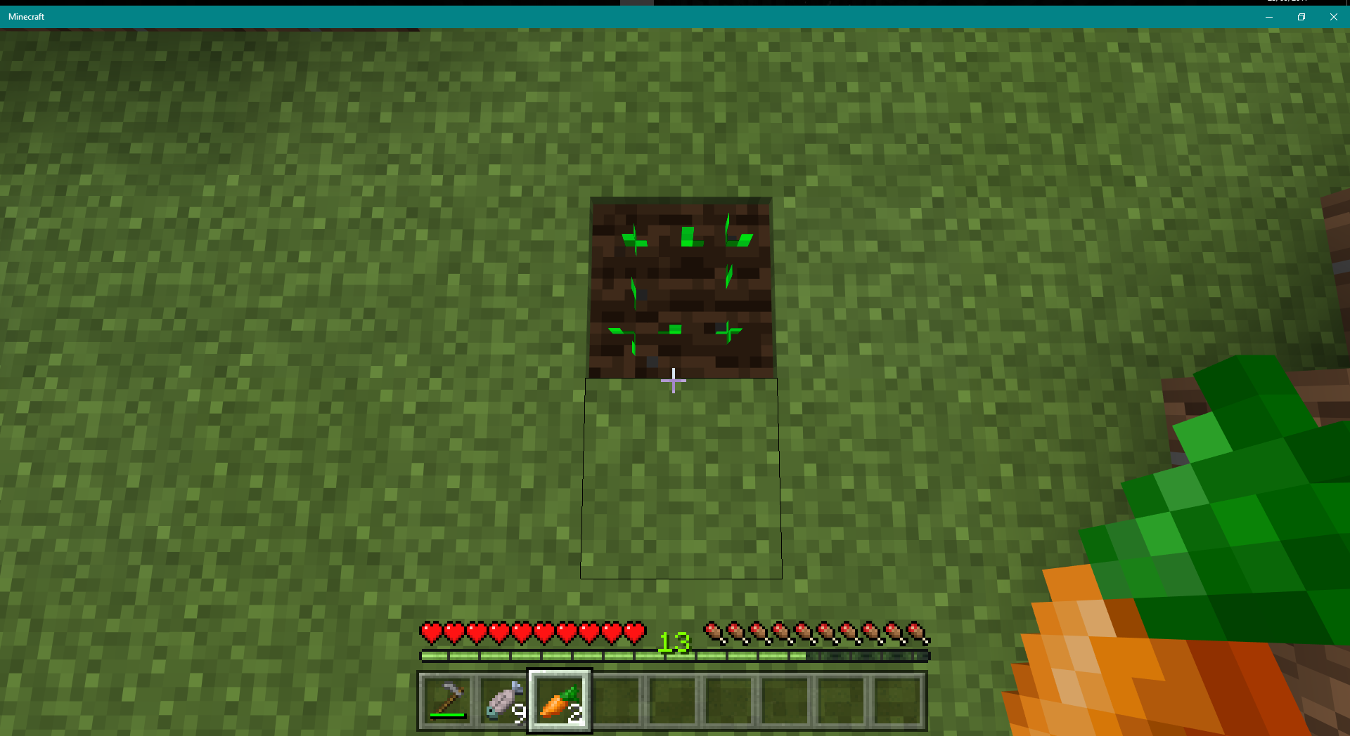 Attached image file