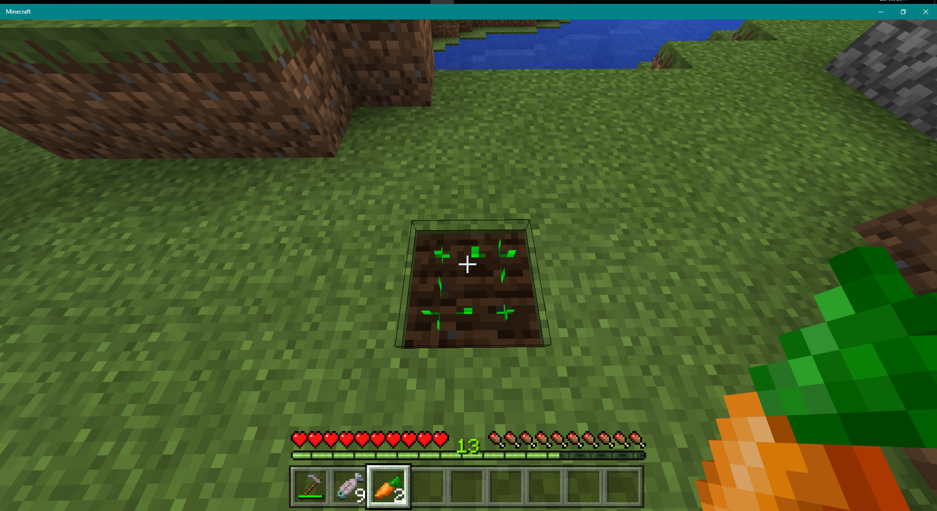 Attached image file