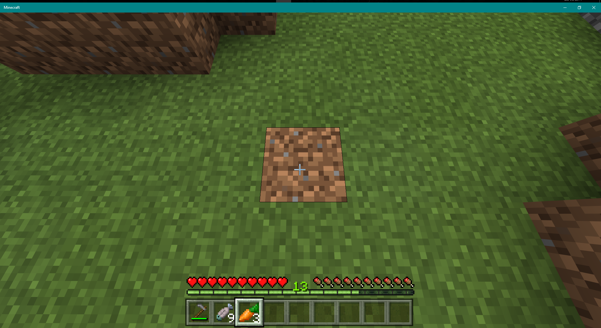 Attached image file