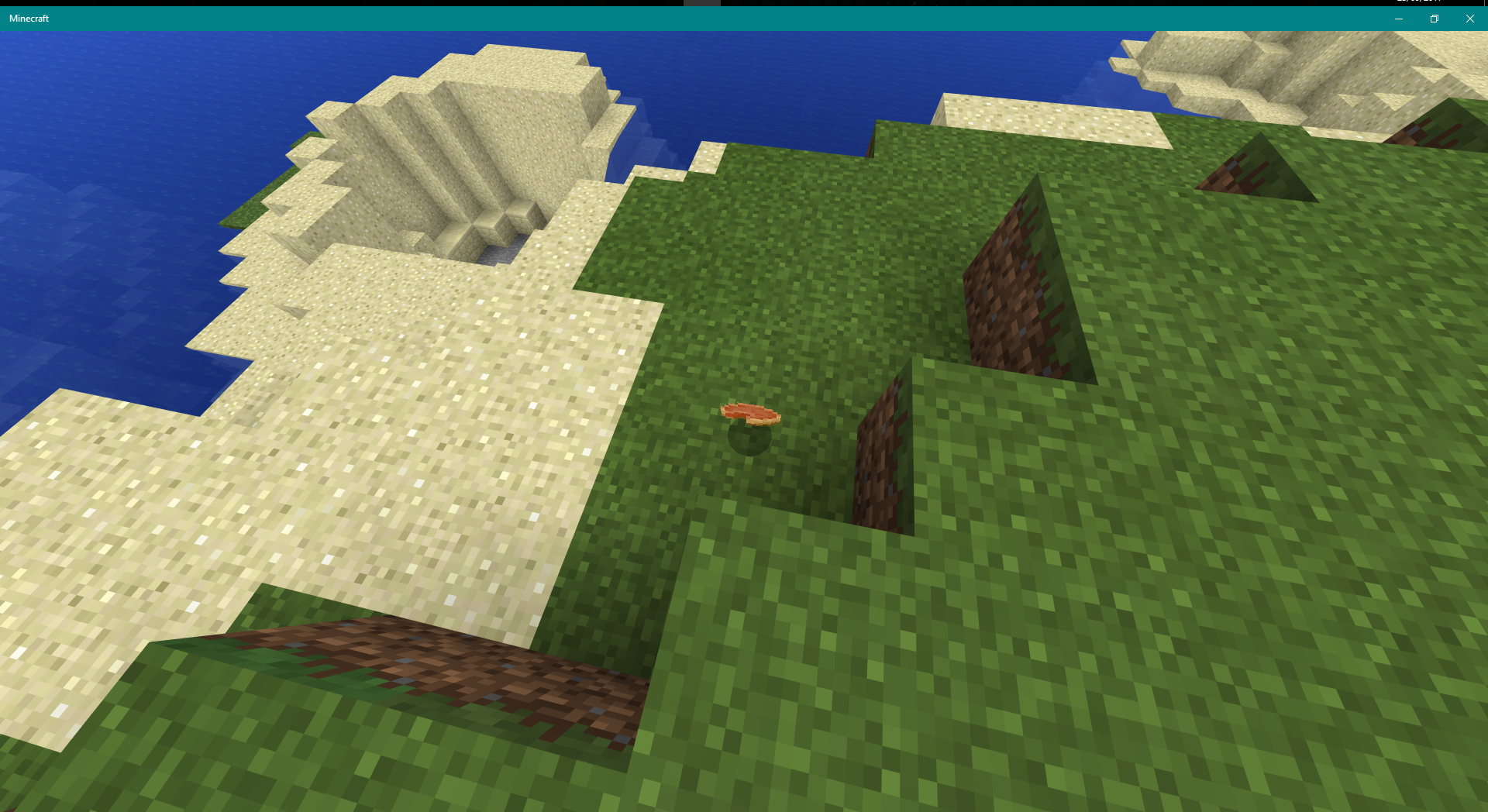 Attached image file