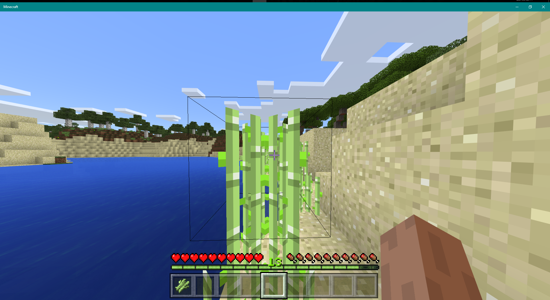 Attached image file
