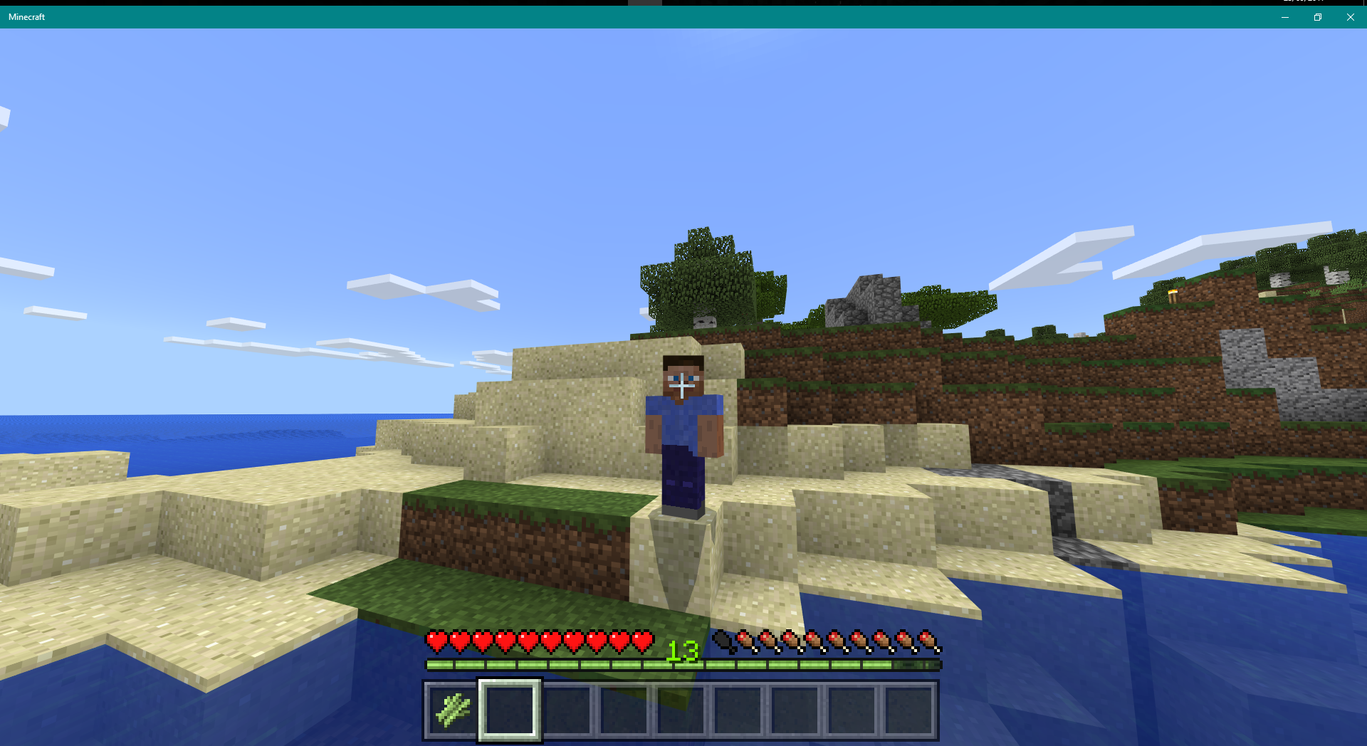 Attached image file