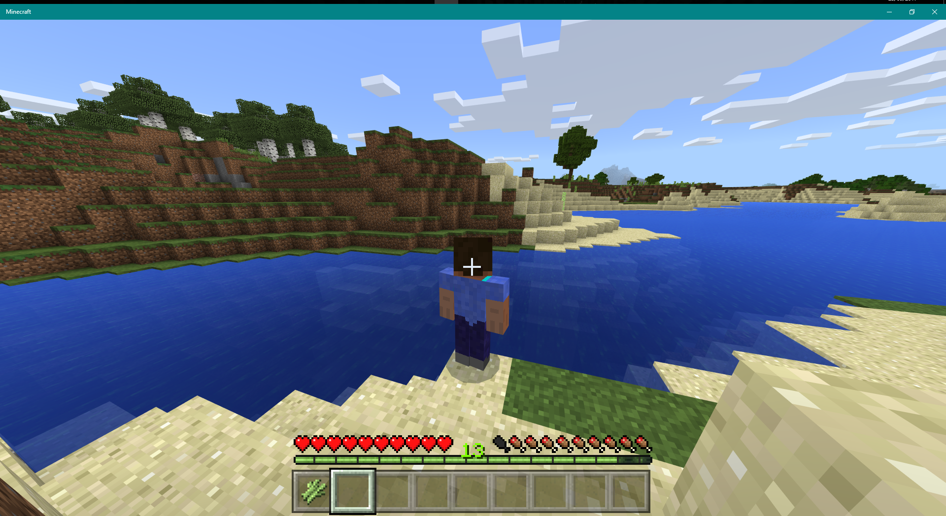 Attached image file
