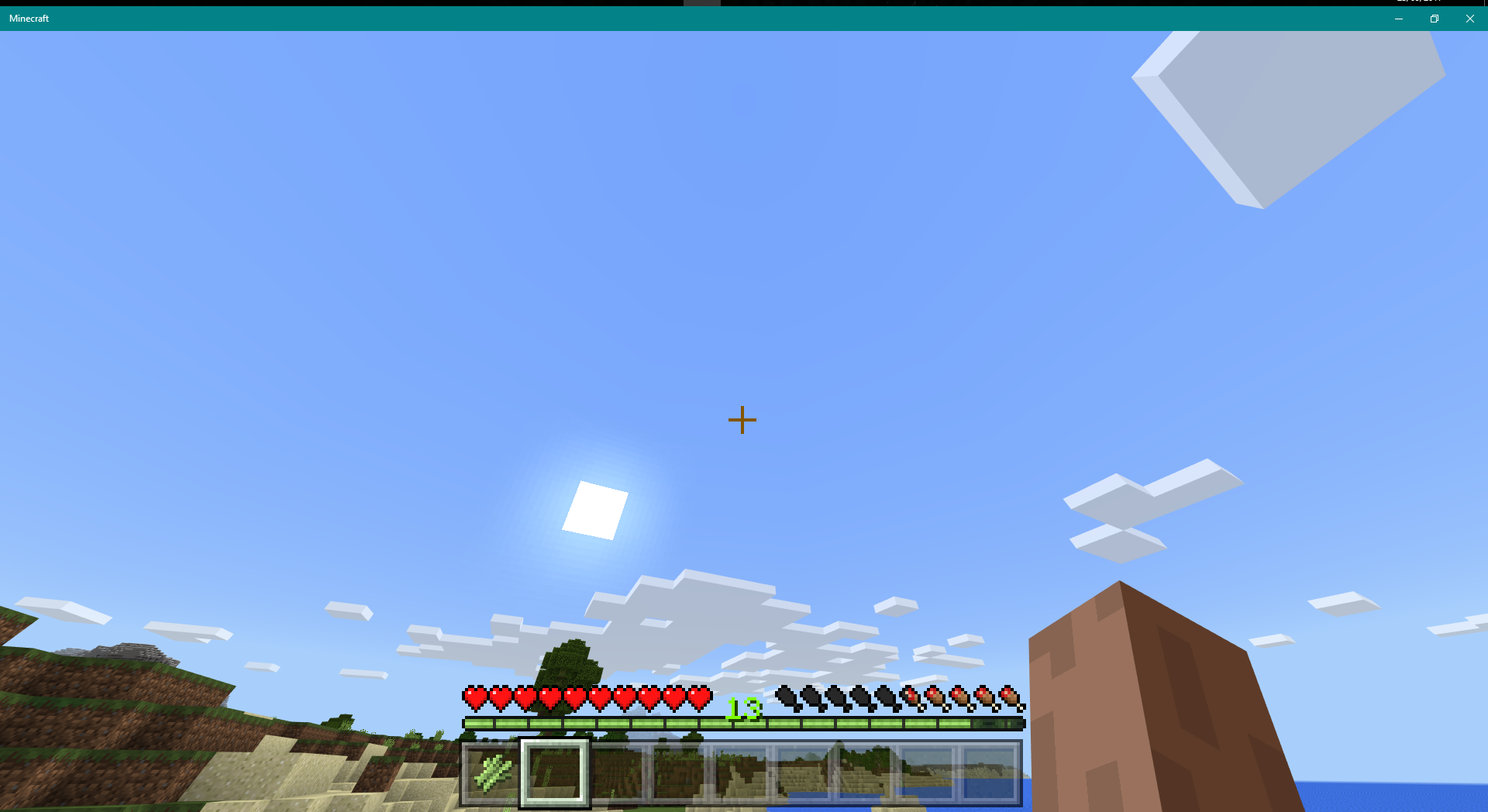 Attached image file