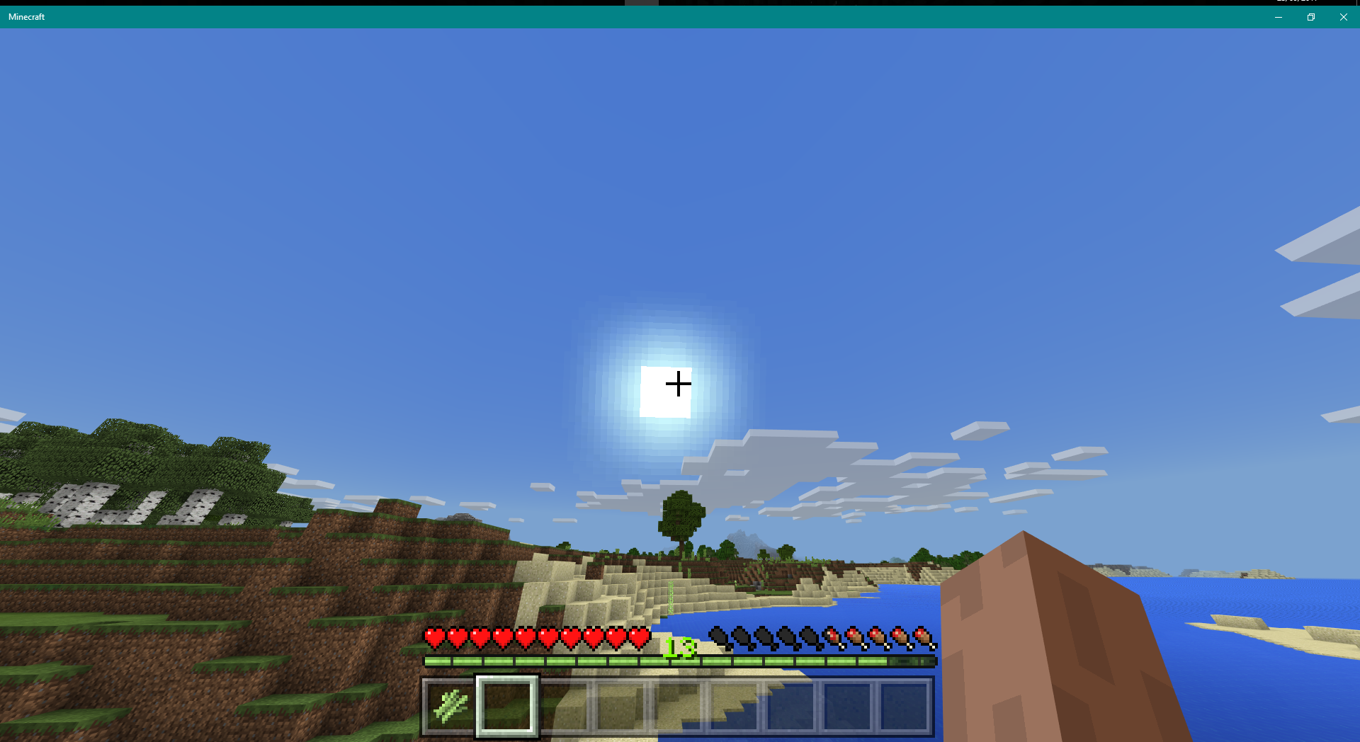 Attached image file