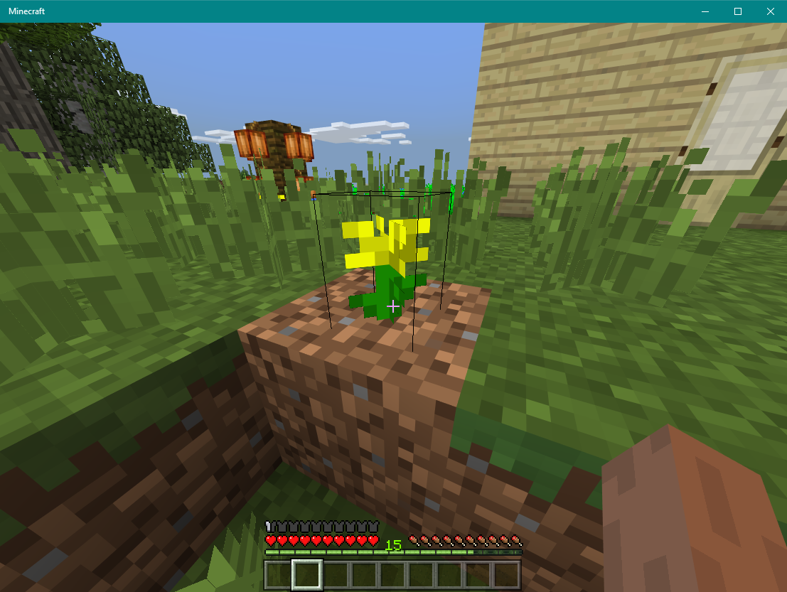 Attached image file