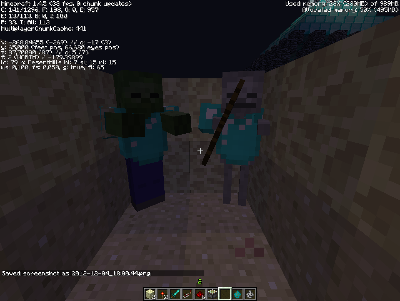 Attached image file