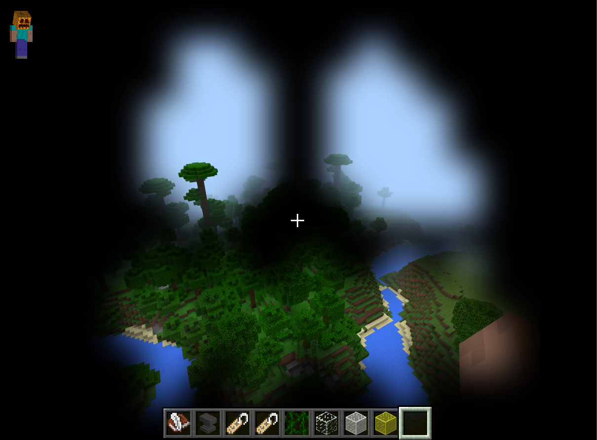 Attached image file